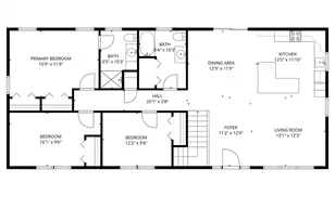 132 Kibbe Rd, East Longmeadow, MA 01028 - Photo 31