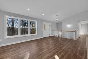 132 Kibbe Rd, East Longmeadow, MA 01028 - Photo 9