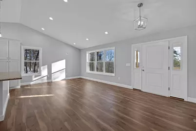 132 Kibbe Rd, East Longmeadow, MA 01028 - Photo 11
