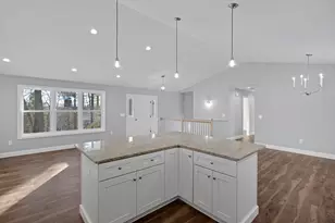 132 Kibbe Rd, East Longmeadow, MA 01028 - Photo 15