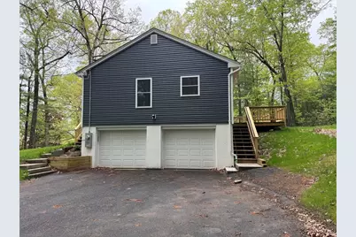 132 Kibbe Rd, East Longmeadow, MA 01028 - Photo 7