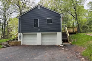 132 Kibbe Rd, East Longmeadow, MA 01028 - Photo 7