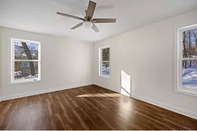 132 Kibbe Rd, East Longmeadow, MA 01028 - Photo 17