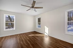 132 Kibbe Rd, East Longmeadow, MA 01028 - Photo 17