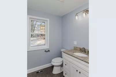 132 Kibbe Rd, East Longmeadow, MA 01028 - Photo 21