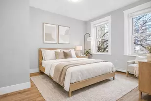 12 Ransom Rd, Boston, MA 02135 - Photo 1