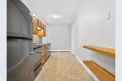 12 Ransom Rd #7, Boston, MA 02135 - Photo 3