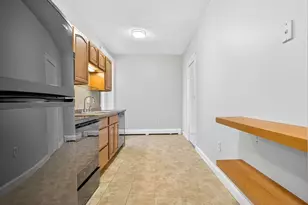 12 Ransom Rd, Boston, MA 02135 - Photo 3
