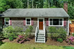 65 Chapel St, Pembroke, MA 02359 - Photo 23