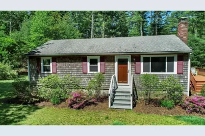 65 Chapel Street, Pembroke, MA 02359 - Photo 3