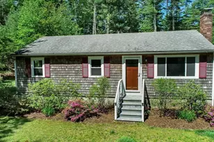 65 Chapel St, Pembroke, MA 02359 - Photo 3