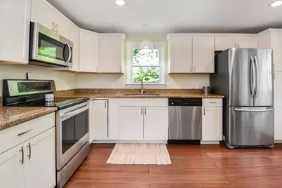 65 Chapel Street, Pembroke, MA 02359 - Photo 5