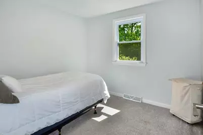 65 Chapel Street, Pembroke, MA 02359 - Photo 17