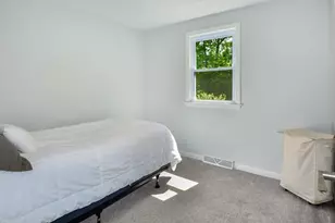 65 Chapel St, Pembroke, MA 02359 - Photo 17