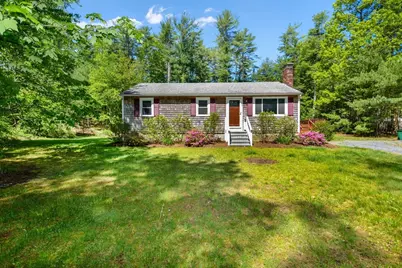 65 Chapel Street, Pembroke, MA 02359 - Photo 1