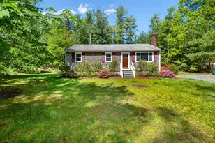 65 Chapel St, Pembroke, MA 02359 - Photo 1
