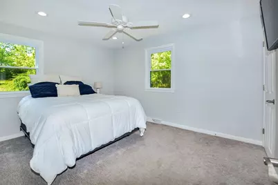 65 Chapel Street, Pembroke, MA 02359 - Photo 13