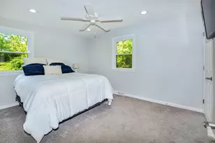 65 Chapel St, Pembroke, MA 02359 - Photo 13