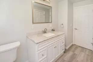 65 Chapel St, Pembroke, MA 02359 - Photo 11