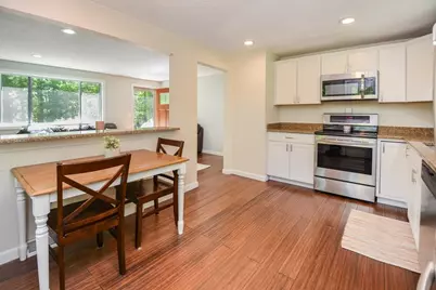 65 Chapel Street, Pembroke, MA 02359 - Photo 7