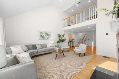 193 Elm Street #610, North Reading, MA 01864 - Photo 7