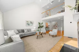 193 Elm St, North Reading, MA 01864 - Photo 7