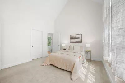 193 Elm Street #610, North Reading, MA 01864 - Photo 15