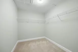 193 Elm St, North Reading, MA 01864 - Photo 23