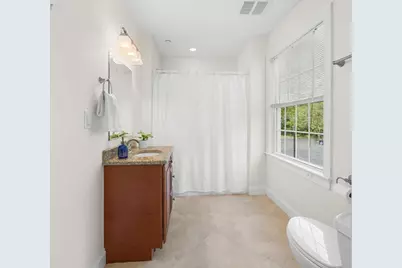 193 Elm Street #610, North Reading, MA 01864 - Photo 17