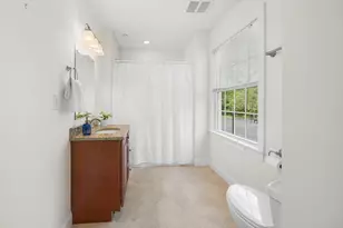 193 Elm St, North Reading, MA 01864 - Photo 17