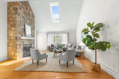 193 Elm Street #610, North Reading, MA 01864 - Photo 5