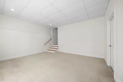 193 Elm Street #610, North Reading, MA 01864 - Photo 31