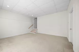 193 Elm St, North Reading, MA 01864 - Photo 31