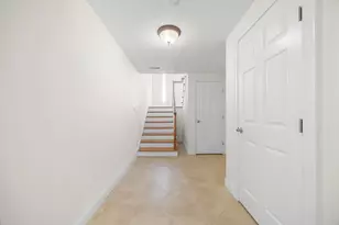 193 Elm St, North Reading, MA 01864 - Photo 29