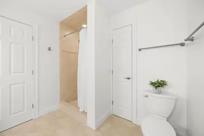 193 Elm Street #610, North Reading, MA 01864 - Photo 27