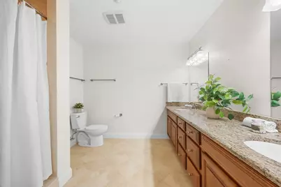 193 Elm Street #610, North Reading, MA 01864 - Photo 25
