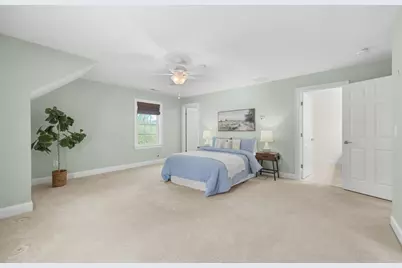 193 Elm Street #610, North Reading, MA 01864 - Photo 21
