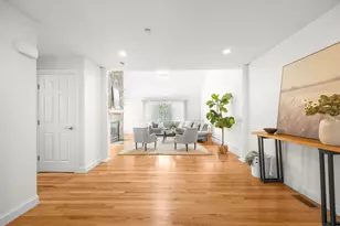 193 Elm St, North Reading, MA 01864 - Photo 3