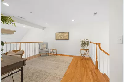193 Elm Street #610, North Reading, MA 01864 - Photo 19