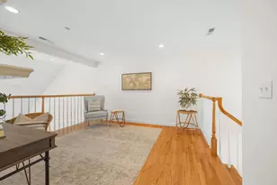 193 Elm St, North Reading, MA 01864 - Photo 19