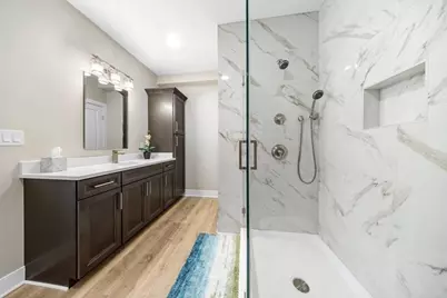 21 Totman Street #203, Quincy, MA 02169 - Photo 15