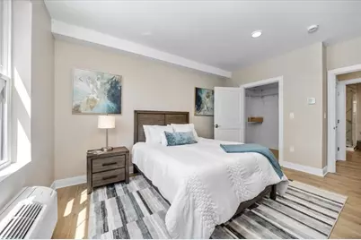 21 Totman Street #203, Quincy, MA 02169 - Photo 11