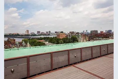464 Commonwealth Ave #36, Boston, MA 02215 - Photo 11