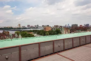 464 Commonwealth Ave, Boston, MA 02215 - Photo 11