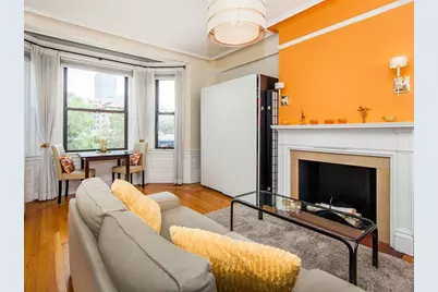 464 Commonwealth Ave #36, Boston, MA 02215 - Photo 3