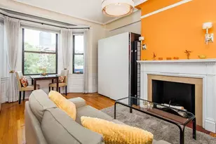 464 Commonwealth Ave, Boston, MA 02215 - Photo 3