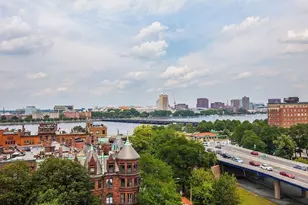 464 Commonwealth Ave, Boston, MA 02215 - Photo 13