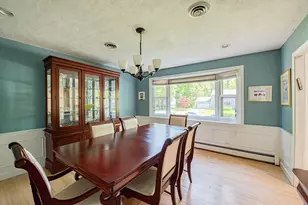 50 Arboro Dr, Sharon, MA 02067 - Photo 5