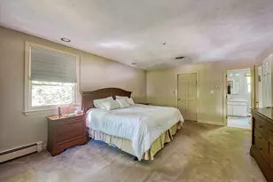 50 Arboro Dr, Sharon, MA 02067 - Photo 17