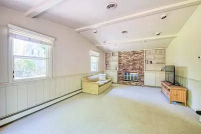 50 Arboro Drive, Sharon, MA 02067 - Photo 11